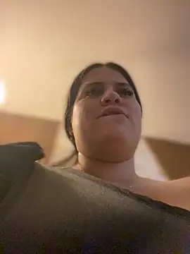 Natalia_Cleark09 webcam