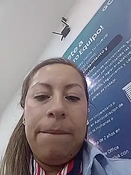 Katalina_S3xy webcam