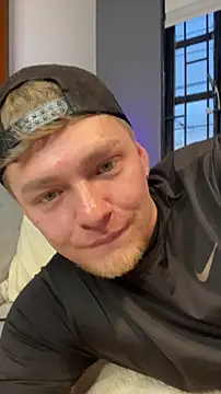 Angel_Montiell webcam