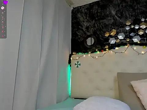 salome_rojas_ webcam