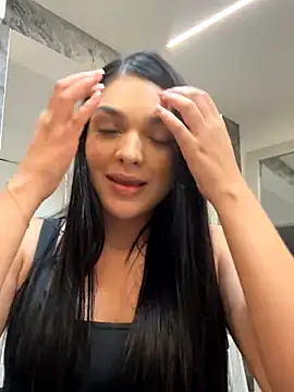 catalina_garciaa webcam