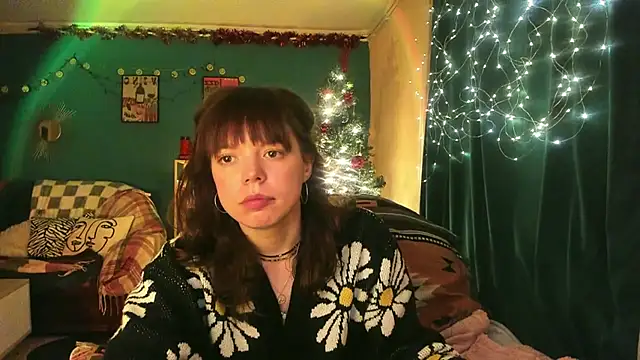 clancymorissey - ClancyMorissey's free webcam