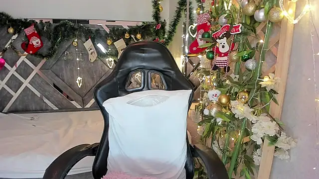 nanachi_cook (F young) - MakeMe Vibrate x2 min While Suck Ur Cock