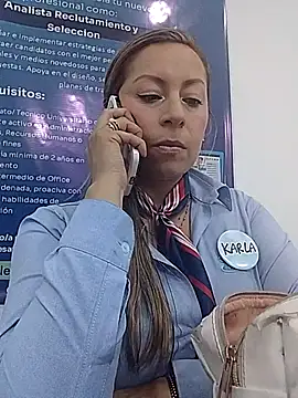 Katalina_S3xy webcam