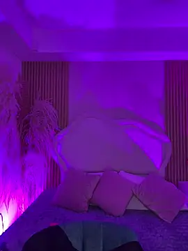 Valeria_carter webcam