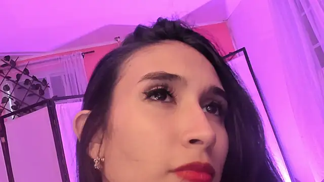 hellen_tease - Hellen_tease's free webcam