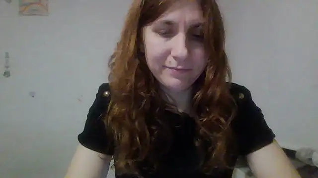 jasmineglamour - JasmineGlamour's free webcam