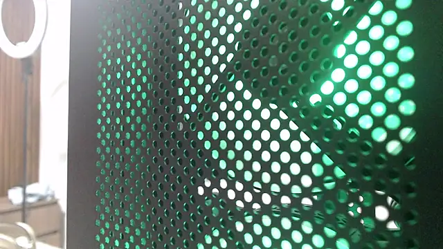 bellab_ - Bellab_'s free webcam