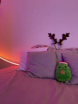 ammycollinsw - AmmyCollinsW's free webcam