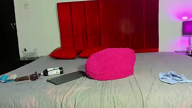 karla_vera - Karla_Vera's free webcam