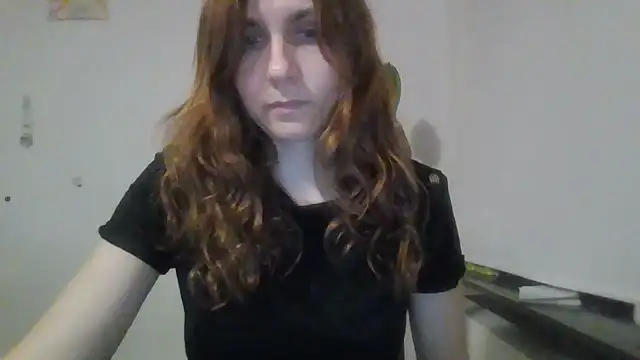 jasmineglamour - JasmineGlamour's free webcam