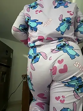 rizos_hot_official - Rizos_hot_official's free webcam