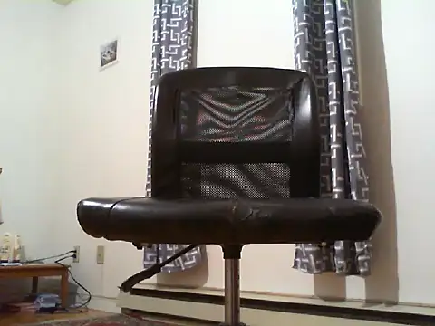 bubbleishus33 webcam