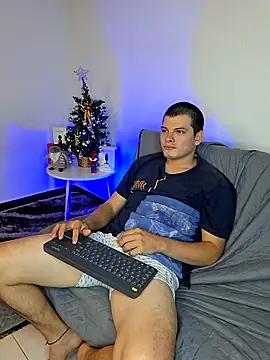 _ottis_ - _Ottis_'s free webcam