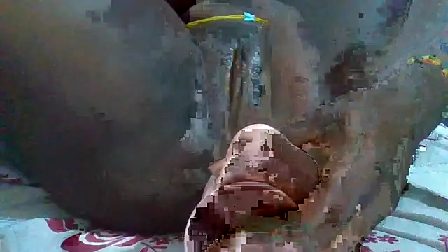 africana05 - Africana05's free webcam