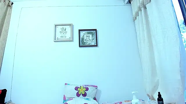 selena_jhonson - Selena_jhonson's free webcam