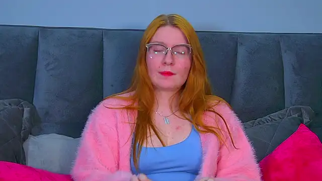 aliceallisons - AliceAllisons's free webcam