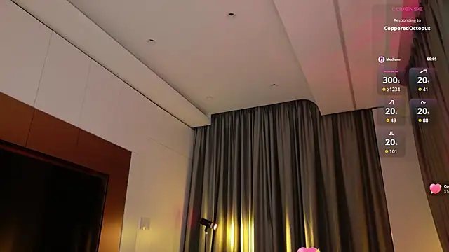 kitayamachu (F teen) - blowjob