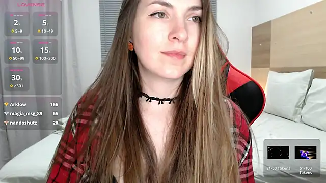 naughty_annn (F young) - #anal #anal-toys #blowjob #brazilian #cam2cam #dildo-or-vibrator #doggy-style #fingering #foot-fetish #hd #interactive-toys #masturbation #middle-priced-privates #new #nipple-toys #oil-show #portuguese-speaking #anal #anal-doggy-style #anal-fingering #anal-masturbation #anal-toys #anal-white #anal-young #blowjob #brazilian #brunettes #brunettes-blowjob #brunettes-young #cam2cam #dildo-or-vibrator #dildo-or-vibrator-anal #dildo-or-vibrator-young #doggy-style #fingering #fingering-white #fingering-young #flashing #foot-fetish #hd #interactive-toys #interactive-toys-young #lovense #masturbation #medium #middle-priced-privates #middle-priced-privates-white #middle-priced-privates-young #moderately-priced-cam2cam #new #new-brunettes #new-middle-priced-privates #new-white #new-young #nipple-toys #oil-show #portuguese-speaking #white #white-young #young