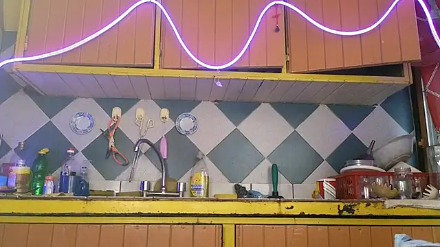 jony_marta - Jony_Marta's free webcam