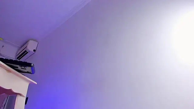 CHANELL_11INCHES webcam