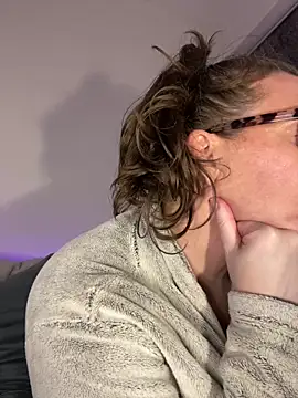 femdom_rubyknightxxo - FemDom_RubyKnightXXO's free webcam