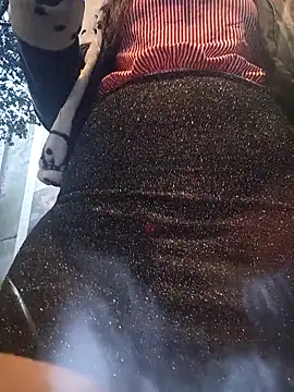 misshot_02 - Misshot_02's free webcam