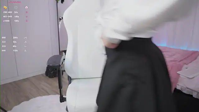 softsunday - SoftSunday's free webcam