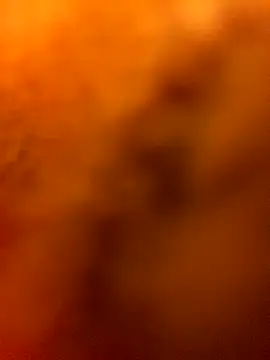 VenusDeMilo_55 webcam