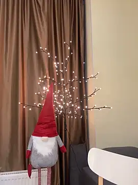 polli_kiss - Polli_Kiss's free webcam