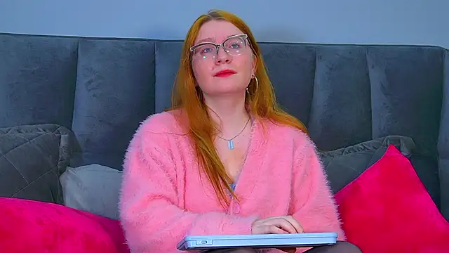 AliceAllisons webcam