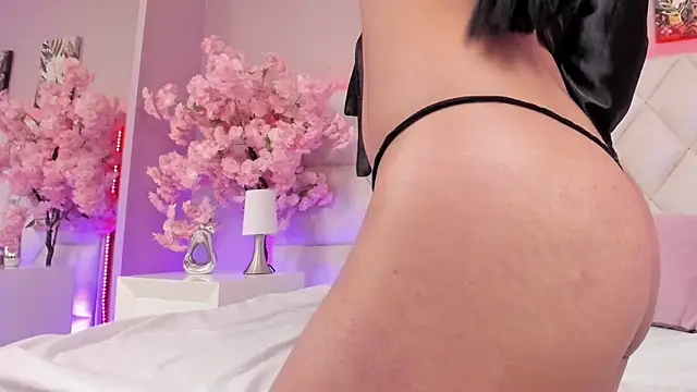 megan_monroe - Megan_Monroe's free webcam