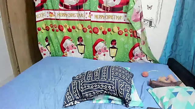 carlos_and_diana webcam