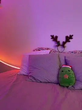 ammycollinsw - AmmyCollinsW's free webcam