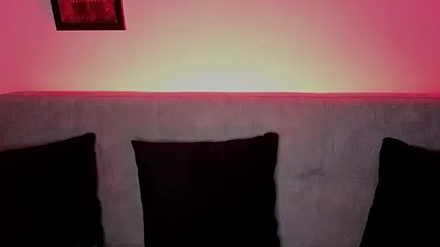 missy_taylor_ webcam