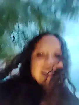 You-sexy-starr webcam