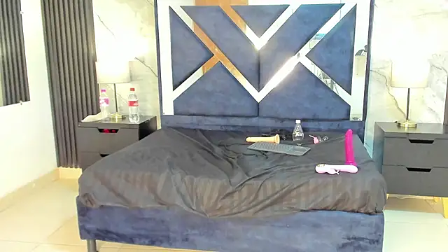 BriannaSweet_As webcam