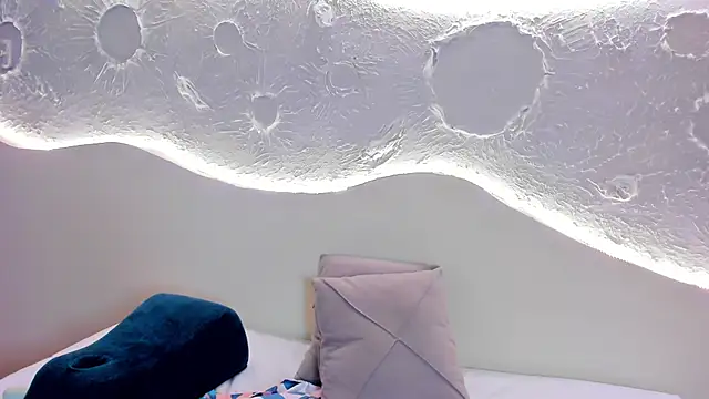 kate_amaretto_ - Kate_Amaretto_'s free webcam