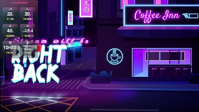 magnetic_mia_ - Magnetic_Mia_'s free webcam