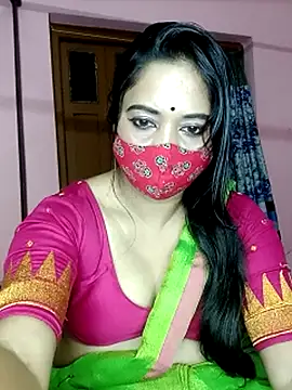 lexi_baby_ - Lexi_Baby_'s free webcam