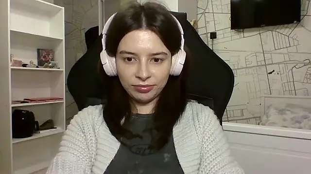 laricesexy - LariceSexy's free webcam