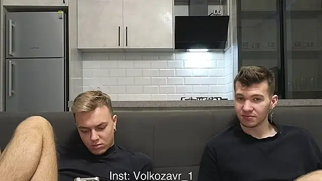 boys_sobolisha - Boys_sobolisha's free webcam