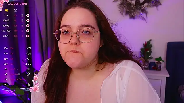 neko_moor - Neko_Moor's free webcam