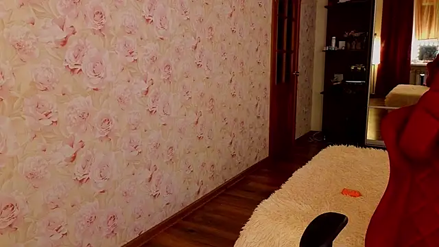 jenny_skinner20 - Jenny_Skinner20's free webcam