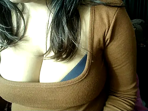 anaconda-mall - Anaconda-Mall's free webcam