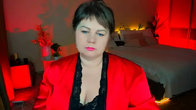 crystaalstaar - CrystaalStaar's free webcam