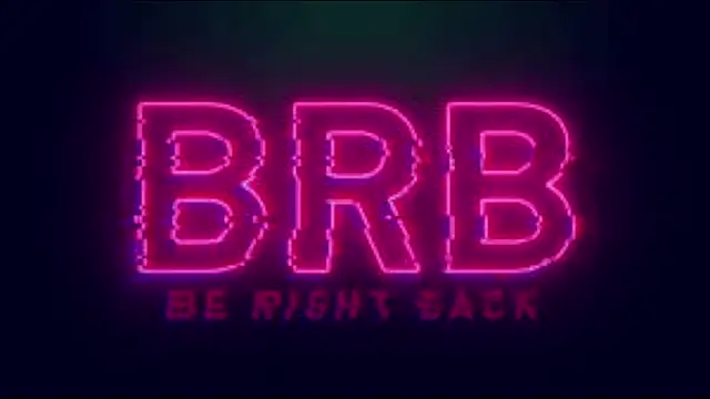 lilyth_adam - Lilyth_adam's free webcam