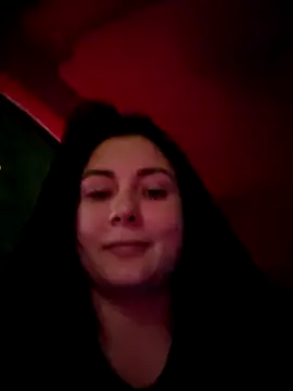 saraviss20 - SaraViss20's free webcam