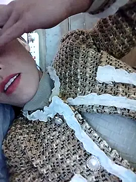 sinejdk3 - Sinejdk3's free webcam