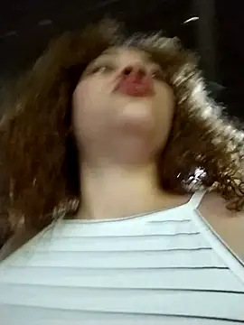 sirenrouge_69 - SirenRouge_69's free webcam